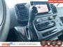 2026 Ram Promaster Cargo Van 1500 TRADESMAN W/ PASS SEAT