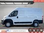 2026 Ram PROMASTER CARGO VAN 1500 TRADESMAN W/ PASS SEAT
