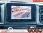 2026 Ram Promaster Cargo Van 1500 TRADESMAN W/ PASS SEAT