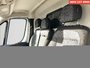 2026 Ram PROMASTER CARGO VAN 1500 TRADESMAN W/ PASS SEAT