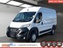 2026 Ram PROMASTER CARGO VAN 1500 TRADESMAN W/ PASS SEAT