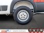2026 Ram Promaster Cargo Van 1500 TRADESMAN W/ PASS SEAT