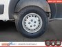 2025 Ram PROMASTER CARGO VAN 2500 TRADESMAN W/ PASS SEAT