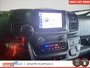 2025 Ram PROMASTER CARGO VAN 2500 TRADESMAN W/ PASS SEAT