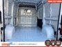 2025 Ram PROMASTER CARGO VAN 2500 TRADESMAN W/ PASS SEAT