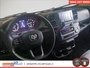 2025 Ram PROMASTER CARGO VAN 2500 TRADESMAN W/ PASS SEAT