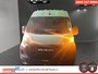 2025 Ram PROMASTER CARGO VAN 2500 TRADESMAN W/ PASS SEAT