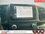 2025 Ram PROMASTER CARGO VAN 2500 TRADESMAN W/ PASS SEAT