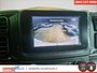2025 Ram PROMASTER CARGO VAN 2500 TRADESMAN W/ PASS SEAT