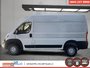 2025 Ram PROMASTER CARGO VAN 2500 TRADESMAN W/ PASS SEAT