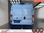 2025 Ram PROMASTER CARGO VAN 2500 TRADESMAN W/ PASS SEAT