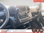 2025 Ram PROMASTER CARGO VAN 2500 TRADESMAN W/ PASS SEAT