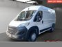 2025 Ram PROMASTER CARGO VAN 2500 TRADESMAN W/ PASS SEAT