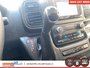 2025 Ram PROMASTER CARGO VAN 2500 TRADESMAN W/ PASS SEAT