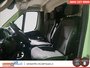 2025 Ram PROMASTER CARGO VAN 2500 TRADESMAN W/ PASS SEAT