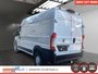 2025 Ram PROMASTER CARGO VAN 2500 TRADESMAN W/ PASS SEAT