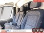 2025 Ram PROMASTER CARGO VAN 2500 TRADESMAN W/ PASS SEAT