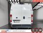 2026 Ram PROMASTER CARGO VAN 2500 TRADESMAN W/ PASS SEAT