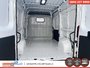 2026 Ram PROMASTER CARGO VAN 2500 TRADESMAN W/ PASS SEAT