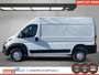 2026 Ram PROMASTER CARGO VAN 2500 TRADESMAN W/ PASS SEAT