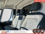 2026 Ram PROMASTER CARGO VAN 2500 TRADESMAN W/ PASS SEAT