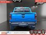 2023 Ram RAM 1500 Crew Cab 4x4 (DT) Big Horn SWB