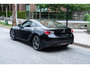 2016 Scion FR-S At