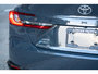 2025 Toyota Camry XSE Sporty Hybrid Efficiency with Everyday Comfort