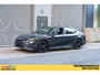 2025 Toyota Camry XSE Sporty Hybrid Efficiency with Everyday Comfort