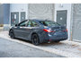2025 Toyota Camry XSE Sporty Hybrid Efficiency with Everyday Comfort