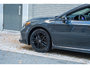 2025 Toyota Camry XSE Sporty Hybrid Efficiency with Everyday Comfort
