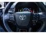 2025 Toyota Camry XSE Sporty Hybrid Efficiency with Everyday Comfort