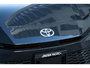 2025 Toyota Camry XSE Sporty Hybrid Efficiency with Everyday Comfort
