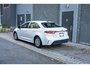 2023 Toyota Corolla LE Reliable, Fuel-Efficient, and Built for Everyday Driving