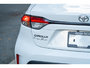 2023 Toyota Corolla LE Reliable, Fuel-Efficient, and Built for Everyday Driving