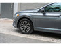 2020 Volkswagen Jetta Highline Affordable comfort meets Volkswagen reliability.