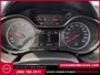 2019 Chevrolet Cruze LT GREAT FUEL ECONOMY AND SHARP LOOKING!