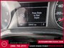 2019 Chevrolet Cruze LT GREAT FUEL ECONOMY AND SHARP LOOKING!