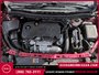 2019 Chevrolet Cruze LT GREAT FUEL ECONOMY AND SHARP LOOKING!