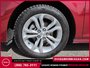 2019 Chevrolet Cruze LT GREAT FUEL ECONOMY AND SHARP LOOKING!