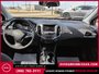 2019 Chevrolet Cruze LT GREAT FUEL ECONOMY AND SHARP LOOKING!