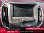 2019 Chevrolet Cruze LT GREAT FUEL ECONOMY AND SHARP LOOKING!