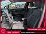 2019 Chevrolet Cruze LT GREAT FUEL ECONOMY AND SHARP LOOKING!