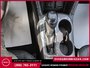 2019 Chevrolet Cruze LT GREAT FUEL ECONOMY AND SHARP LOOKING!