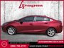 2019 Chevrolet Cruze LT GREAT FUEL ECONOMY AND SHARP LOOKING!