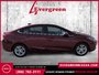 2019 Chevrolet Cruze LT GREAT FUEL ECONOMY AND SHARP LOOKING!