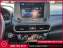 2022 Hyundai Kona N LINE 2 SETS OF TIRES! AWD !!
