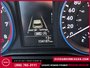 2022 Hyundai Kona N LINE 2 SETS OF TIRES! AWD !!