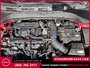 2022 Hyundai Kona N LINE 2 SETS OF TIRES! AWD !!