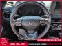 2022 Hyundai Kona N LINE 2 SETS OF TIRES! AWD !!